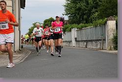 Marathon de Sauternes 01 248 * 680 x 453 * (133KB)